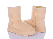 Угги Loretta M103-2 от магазина Frison