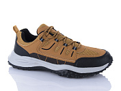 Кроссовки Aba2 F5ABA01 от магазина Frison