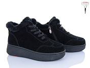 Ботинки Itts K703-1 от магазина Frison