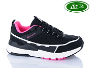 Кроссовки Bayota B1160-4 от магазина Frison