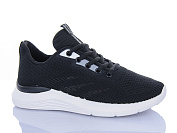 Кроссовки Xifa H4-3 от магазина Frison