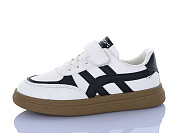 Кроссовки Yalike 2033-1 от магазина Frison