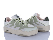 Кроссовки Мир 4007-L1826-15C от магазина Frison