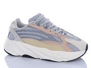 Кроссовки Fed B700-8 от магазина Frison