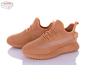 Кроссовки Obuv Ok 777-A1001 от магазина Frison