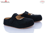 Шлепанцы Veagia-Ada T10-1 от магазина Frison