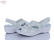 Босоножки Viktoria C211-5 от магазина Frison