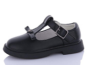 Туфли Башили L63A03-2 от магазина Frison