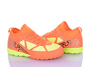 Спорт Lqd TS917-1 от магазина Frison