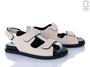 Босоножки Мир 4108-SS57790-15 от магазина Frison