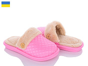 Тапочки Luckline 5023-23 от магазина Frison