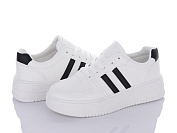 Кроссовки Lb L987-3 от магазина Frison