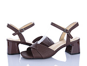 Босоножки Loretta A906-5 от магазина Frison