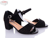 Босоножки Qq Shoes 705-35 от магазина Frison