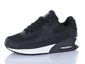 Кроссовки Red-Sun F216 от магазина Frison