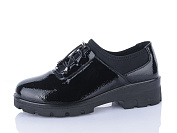 Туфли Ldw A99 от магазина Frison