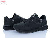 Кроссовки Yzy NU0891-2 от магазина Frison