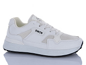 Кроссовки Aba YB1328-4 от магазина Frison