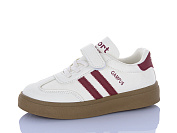 Кроссовки Yalike 2015-7 от магазина Frison