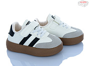 Кроссовки Comfort-Baby 25-6 (22-26) от магазина Frison
