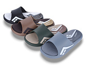 Шлепанцы Elmob RC52A mix от магазина Frison