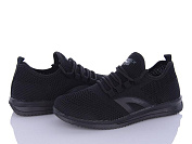 Кроссовки Navigator NB6014-5 от магазина Frison