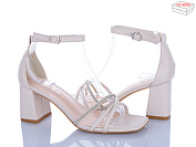 Босоножки L&M-Lemon G604-5 от магазина Frison