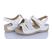 Босоножки Nayasitun 168-2 от магазина Frison