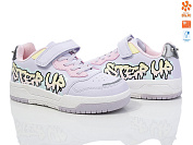 Кроссовки Том.М 01401M от магазина Frison