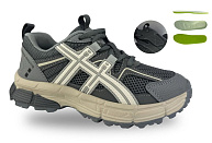 Кроссовки Jong-Golf D11753-2 от магазина Frison