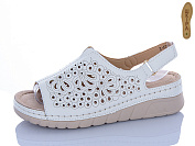 Босоножки I.Trendy G120-2 от магазина Frison