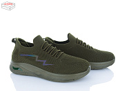 Кроссовки Seven 777-A20-5 піна от магазина Frison