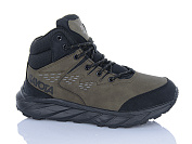 Кроссовки Pet A951-9 от магазина Frison