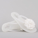 Шлепанцы Allshoes 143829 от магазина Frison