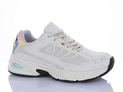 Кроссовки Alimama-Girnaive L332701B от магазина Frison