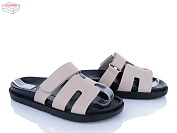 Шлепанцы Zdw F902-23 от магазина Frison