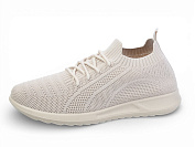 Кроссовки Hongquan A225-3 от магазина Frison