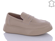 Туфли Hengji 82-6 от магазина Frison