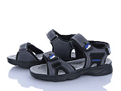 Босоножки Xifa Kids XF01-L523-3D от магазина Frison