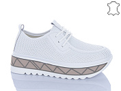 Кроссовки Jiulai C769-1 от магазина Frison