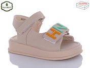 Босоножки Paliament 88358-0T от магазина Frison