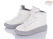 Ботинки Obuv Ok A2252-7 от магазина Frison