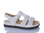 Босоножки Leguzaza 610-2 от магазина Frison