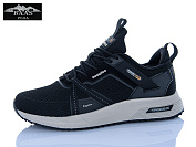 Кроссовки Baas M7507-11 от магазина Frison