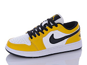 Кроссовки Pet A202-1 от магазина Frison