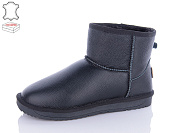 Угги Aba2 5ABA854-5 батал от магазина Frison