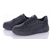 Кроссовки Lb L998-4 от магазина Frison