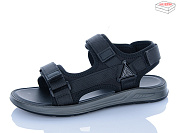 Сандалии Aba 598-1 от магазина Frison