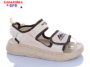 Босоножки Gfb X8502-6 от магазина Frison