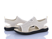 Босоножки Ruixin R253-3 от магазина Frison